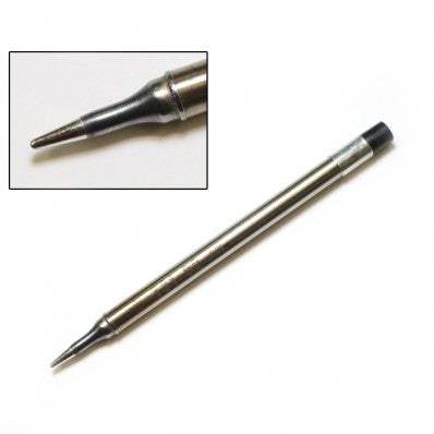 T31-02BC1 Hakko Soldering Tip New-ValueTronics