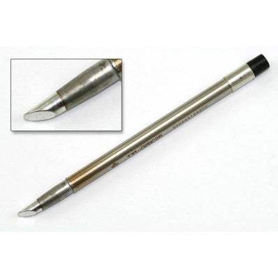 T31-02BC28 Hakko Soldering Tip New-ValueTronics