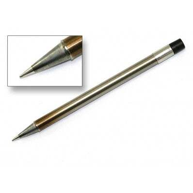 T31-02BL Hakko Soldering Tip New-ValueTronics