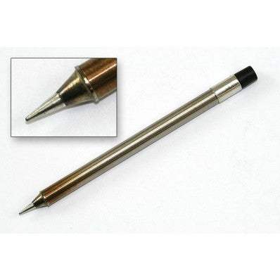 T31-02I Hakko Soldering Tip New-ValueTronics