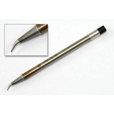 T31-02J02 Hakko Soldering Tip New-ValueTronics