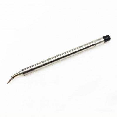 T31-02JD14 Hakko Soldering Tip New