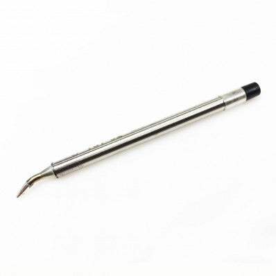 T31-02JD14 Hakko Soldering Tip New-ValueTronics