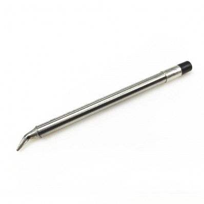 T31-02JD17 Hakko Soldering Tip New-ValueTronics