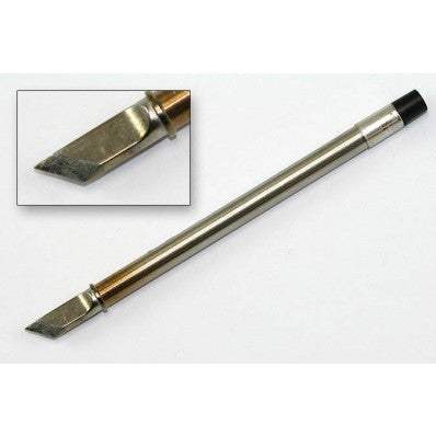 T31-02KU Hakko Soldering Tip New-ValueTronics