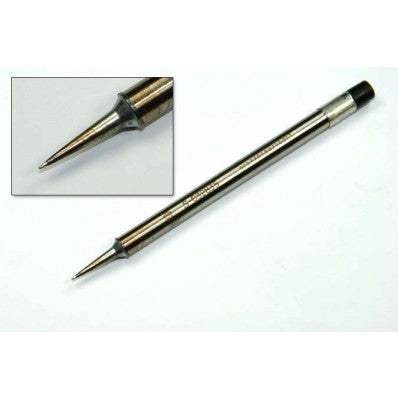 T31-02LI Hakko Soldering Tip New-ValueTronics