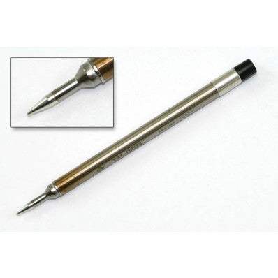 T31-02SBL Hakko Soldering Tip New-ValueTronics