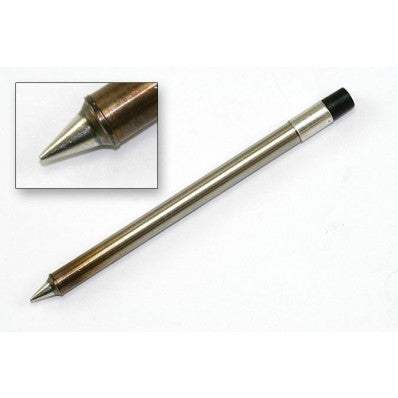 T31-02WD08 Hakko Soldering Tip New-ValueTronics