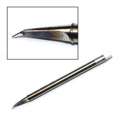 T31-031601 Hakko Soldering Tip New-ValueTronics