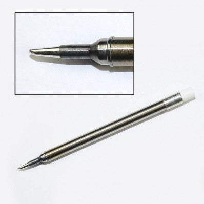 T31-03BC1 Hakko Soldering Tip New