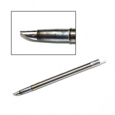 T31-03BC28 Hakko Soldering Tip New-ValueTronics
