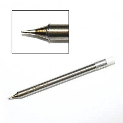 T31-03I Hakko Soldering Tip New