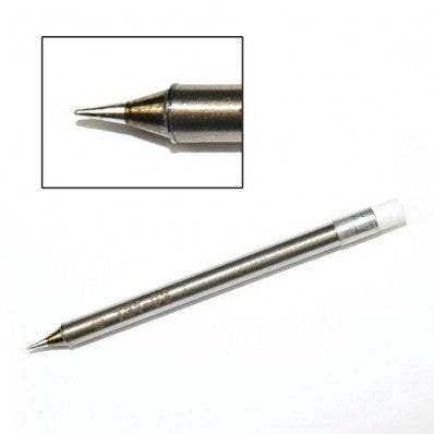 T31-03I Hakko Soldering Tip New-ValueTronics