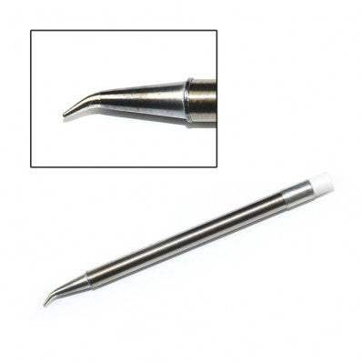 T31-03J02 Hakko Soldering Tip New-ValueTronics