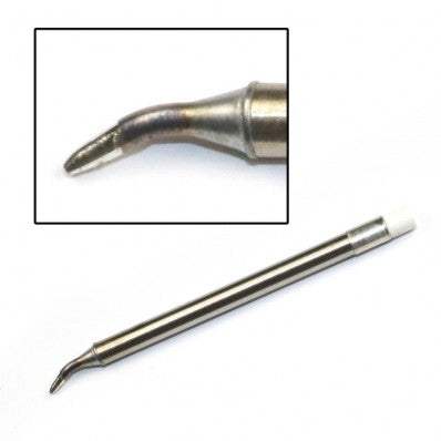 T31-03JD14 Hakko Soldering Tip New-ValueTronics