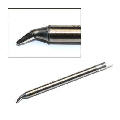 T31-03JD17 Hakko Soldering Tip New-ValueTronics