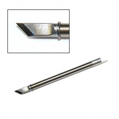 T31-03KU Hakko Soldering Tip New-ValueTronics