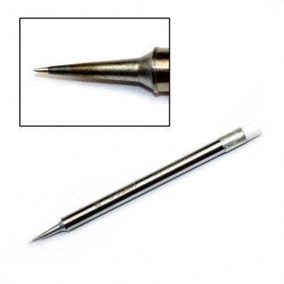 T31-03LI Hakko Soldering Tip New