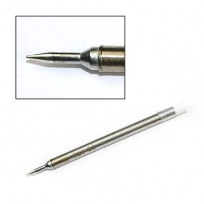 T31-03SBL Hakko Soldering Tip New