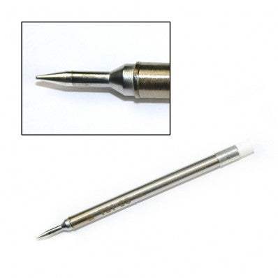 T31-03SBL Hakko Soldering Tip New-ValueTronics