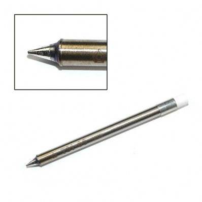 T31-03WD08 Hakko Soldering Tip New