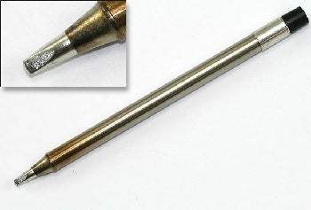 T31B-01D16 Hakko Soldering Tip New-ValueTronics