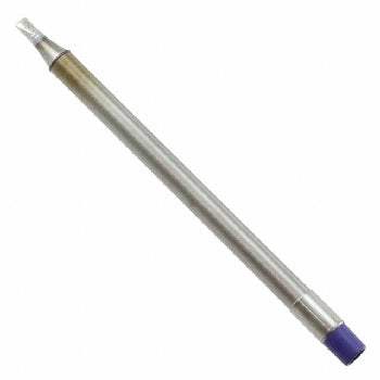 T31B-01D24 Hakko Soldering Tip New-ValueTronics