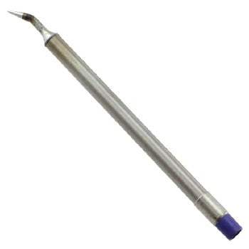 T31B-01JL02 Hakko Soldering Tip New-ValueTronics