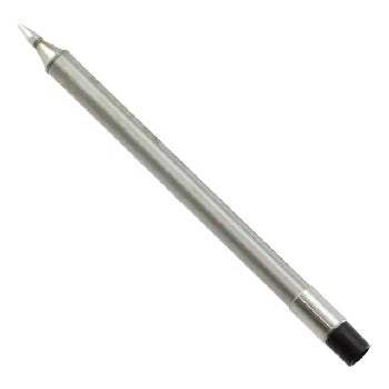 T31B-02D08 Hakko Soldering Tip New-ValueTronics