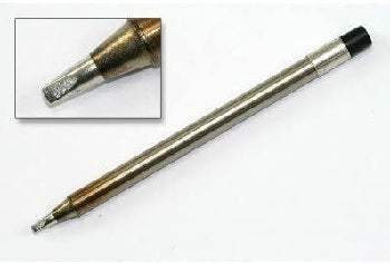 T31B-02D16 Hakko Soldering Tip New-ValueTronics