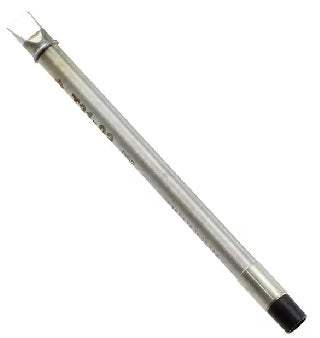 T31B-02D52 Hakko Soldering Tip New-ValueTronics