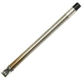 T31B-03D52 Hakko Soldering Tip New-ValueTronics