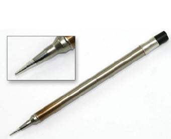 T31B-03IL Hakko Soldering Tip New-ValueTronics