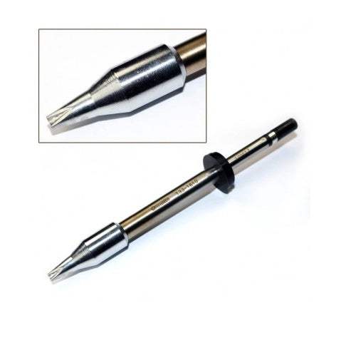 T33-1610 Hakko Soldering Tip New-ValueTronics