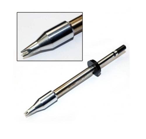 T33-1611 Hakko Soldering Tip New-ValueTronics