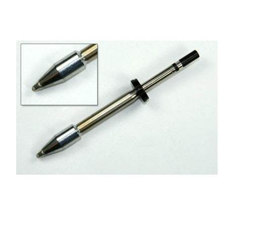 T33-BC2 Hakko Soldering Tip New-ValueTronics