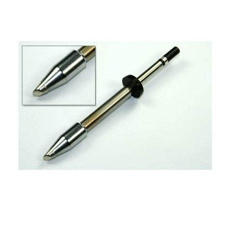 T33-BC3 Hakko Soldering Tip New-ValueTronics