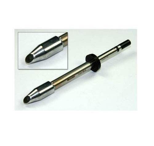 T33-BC4 Hakko Soldering Tip New