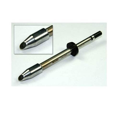 T33-BC4 Hakko Soldering Tip New-ValueTronics