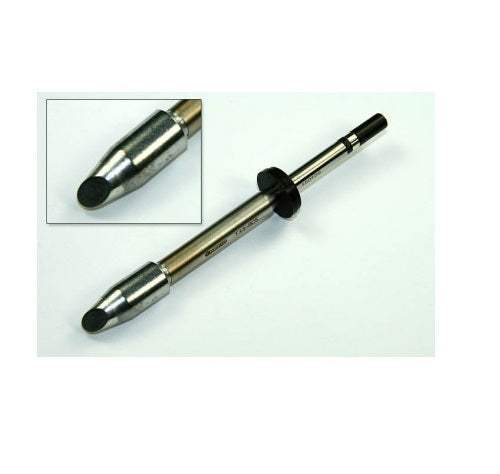 T33-BC5 Hakko Soldering Tip New