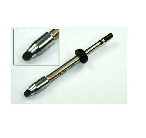 T33-BC5 Hakko Soldering Tip New-ValueTronics