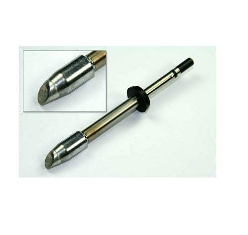 T33-BC6 Hakko Soldering Tip New-ValueTronics
