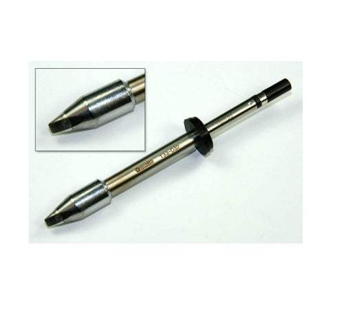 T33-D32 Hakko Soldering Tip New