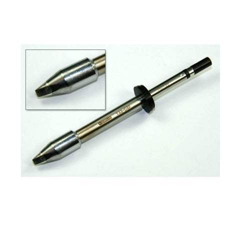 T33-D32 Hakko Soldering Tip New-ValueTronics