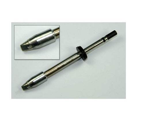 T33-D5 Hakko Soldering Tip New-ValueTronics