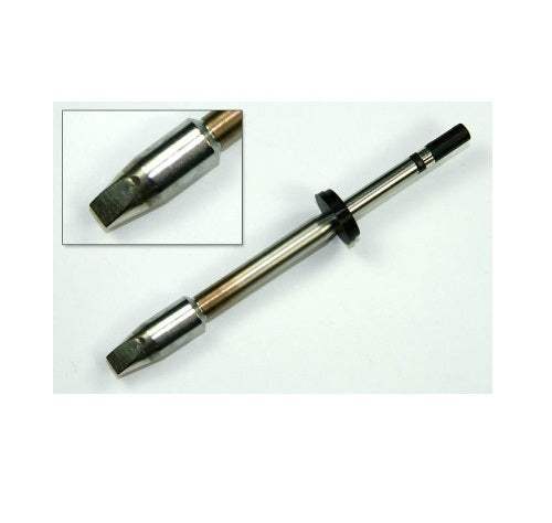 T33-D6 Hakko Soldering Tip New-ValueTronics
