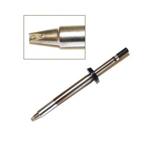 T33-SS1610 Hakko Soldering Tip New-ValueTronics