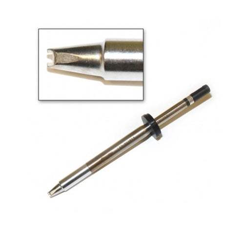 T33-SS1611 Hakko Soldering Tip New-ValueTronics