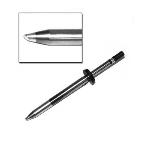 T33-SSBC2 Hakko Soldering Tip New-ValueTronics