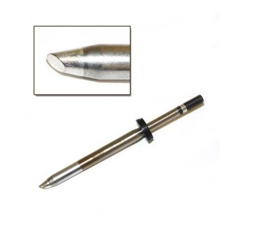 T33-SSBC3 Hakko Soldering Tip New-ValueTronics